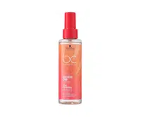Sprej pro efekt plážových vln Schwarzkopf Professional BC Bonacure Sun Protect Beach Wave - 150 ml (2781590) + dárek zdarma