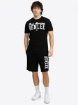 Benlee Men's t-shirt & shorts set regular fit