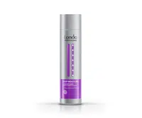 Hydratační kondicionér Londa Professional Deep Moisture Conditioner - 250 ml (81590555) + dárek zdarma