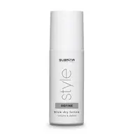 Sprej pro definici vlasů při natáčení s natáčkami Subrina Professional  Style Blow-Dry - 150 ml (060216) + dárek zdarma