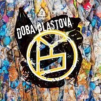 P5 – Doba plastová