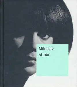 Miloslav Stibor - Štěpánka Bieleszová