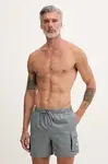 Nike koupací šortky pánské