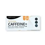 Sport Wave Natural Caffeine+ 10 tbl