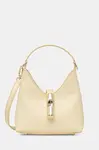 Furla hobo kabelka dámská kožená