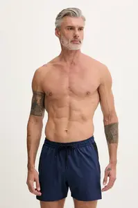 Nike koupací šortky pánské
