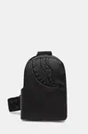 Sprayground taštička z imitace kůže