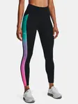 Dámské legíny Under Armour 1369755-002