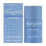 Versace Eau Fraiche Man - tuhý deodorant 75 ml