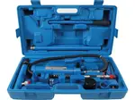 BGS Technic BGS 1688 Karosářská hydraulická sada 4 t