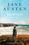 Sanditon - Jane Austenová