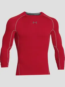 Pánske tričko Under Armour