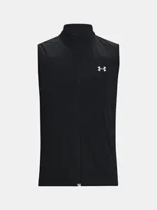 Pánska vesta Under Armour