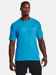 Pánske tričko Under Armour