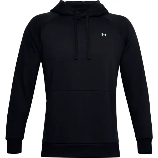 Pánska mikina Under Armour