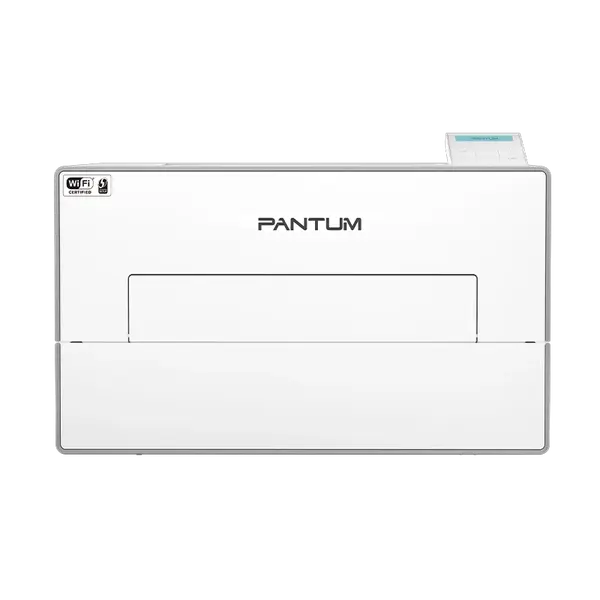 Pantum BP4200DW laserová tiskárna