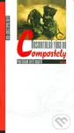 Nesmrtelná túra do Compostely (Poutníkem chtě nechtě) - Jean-Christophe Rufin