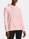 Dámská mikina Under Armour
