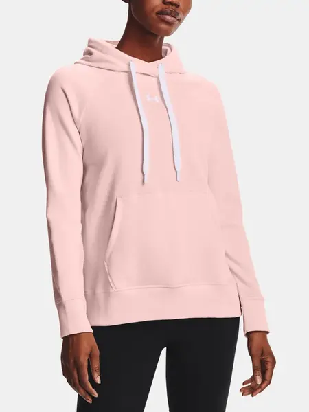 Dámská mikina Under Armour
