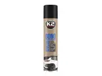 Oživovač plastů K2 BONO 300ml