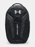Batoh Under Armour