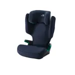 Britax Römer Autosedačka Adventure Plus 2, Night Blue 3