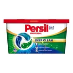 PERSIL Kapsuly na pranie 4 v 1 Discs Universal 13 PD