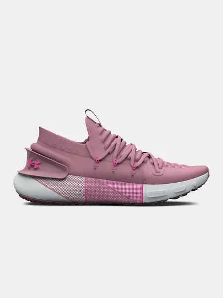 Dámské tenisky Under Armour