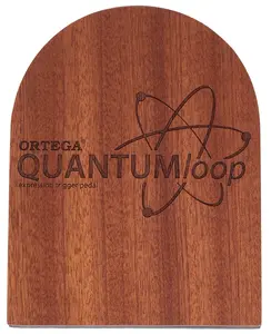Ortega Quantum Expression (použité)
