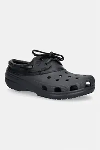 Crocs pantofle pánské Classic Islander