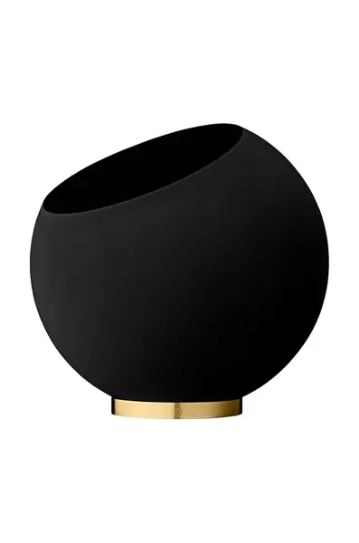 AYTM  Květináč  Globe