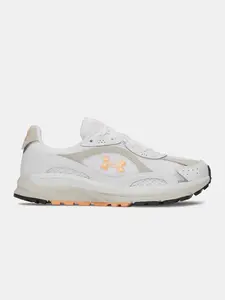 Dámské běžecké boty Under Armour UA W Tech Runner