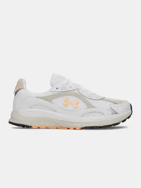Dámské běžecké boty Under Armour UA W Tech Runner