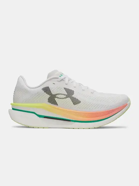 Unisex tenisky Under Armour UA Velociti Pro 2