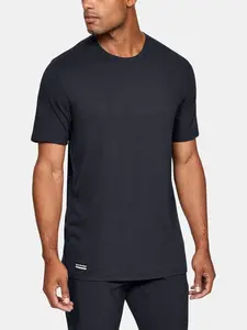 Pánské tričko Under Armour
