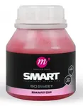 Mainline smart dip iso sweet 175 ml