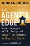 The Agent's Edge - Jordan Cohen