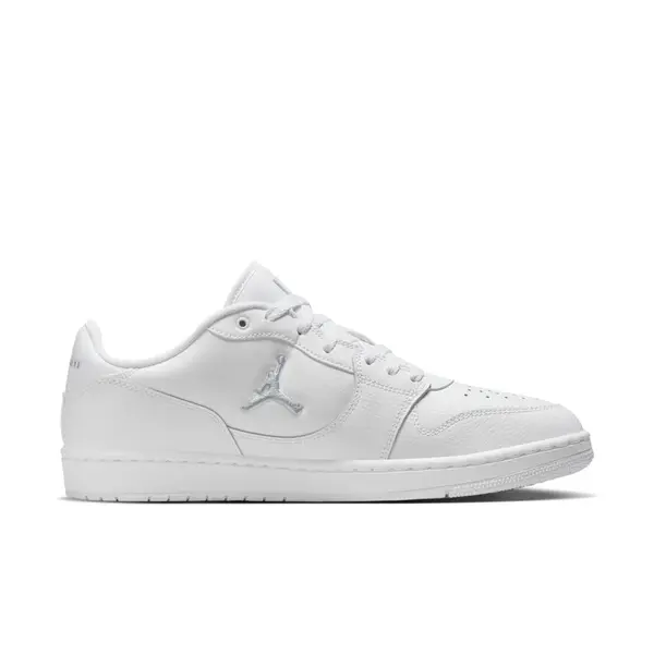 Jordan Court Connect Low 42,5