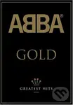 Abba: Gold,Abba: Gold