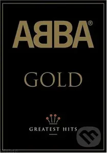 Abba: Gold