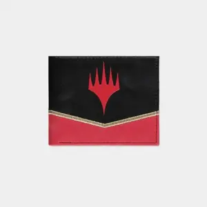 Peněženka Magic the Gathering Chandra Bifold Wallet