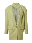 TOPSHOP Blejzer  jablková