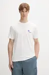 Kenzo tričko pánske bavlnené