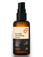 Slaný texturizační sprej Beviro Extreme Hold - 50 ml (BV303) + dárek zdarma