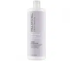 Péče pro rekonstrukci poškozených vlasů Paul Mitchell Clean Beauty Repair - 1000 ml (121134) + dárek zdarma