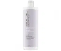 Péče pro rekonstrukci poškozených vlasů Paul Mitchell Clean Beauty Repair - 1000 ml (121134) + dárek zdarma