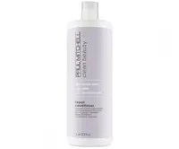 Péče pro rekonstrukci poškozených vlasů Paul Mitchell Clean Beauty Repair - 1000 ml + dárek zdarma
