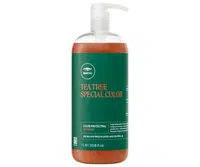 Šampon pro barvené vlasy Paul Mitchell Tea Tree Special Color Shampoo - 1000 ml + dárek zdarma