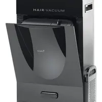 Vakuový vysavač vlasů Sibel Hair Vacuum (0170190) + dárek zdarma