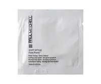 Krémový gel na vlasy Paul Mitchell Fast Form - 7,4 ml (106339)